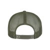 Casquette Classic Trucker