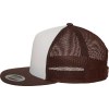Casquette Classic Trucker