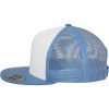 Casquette Classic Trucker