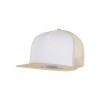 Casquette Classic Trucker