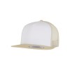 Casquette Classic Trucker