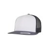 Casquette Classic Trucker