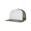 Casquette Classic Trucker
