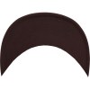 Casquette Classic Trucker