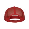Casquette Classic Trucker