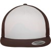 Casquette Classic Trucker