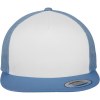 Casquette Classic Trucker