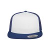 Casquette Classic Trucker
