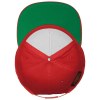 Casquette Classic 5 Panel Snapback
