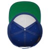 Casquette Classic 5 Panel Snapback