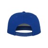 Casquette Classic 5 Panel Snapback