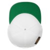 Casquette Classic 5 Panel Snapback