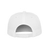 Casquette Classic 5 Panel Snapback