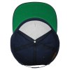 Casquette Classic 5 Panel Snapback
