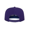 Casquette CLASSIC SNAPBACK