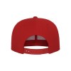 Casquette CLASSIC SNAPBACK