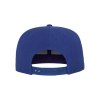 Casquette CLASSIC SNAPBACK