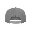 Casquette CLASSIC SNAPBACK