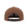 Casquette CLASSIC SNAPBACK