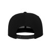 Casquette CLASSIC SNAPBACK