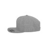 Casquette CLASSIC SNAPBACK