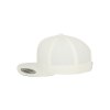 Casquette CLASSIC SNAPBACK