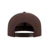 Casquette CLASSIC SNAPBACK