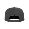 Casquette CLASSIC SNAPBACK
