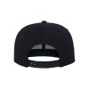 Casquette CLASSIC SNAPBACK
