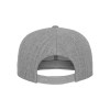 Casquette CLASSIC SNAPBACK