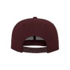 Casquette CLASSIC SNAPBACK