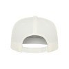 Casquette CLASSIC SNAPBACK