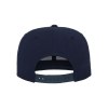 Casquette CLASSIC SNAPBACK