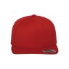 Casquette CLASSIC SNAPBACK