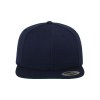 Casquette CLASSIC SNAPBACK