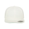 Casquette CLASSIC SNAPBACK
