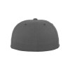 Casquette Premium 210 Fitted