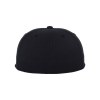 Casquette Premium 210 Fitted