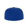 Casquette Premium 210 Fitted