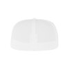 Casquette Premium 210 Fitted