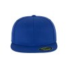 Casquette Premium 210 Fitted