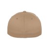 Casquette Flexfit Wooly Combed