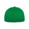 Casquette Flexfit Wooly Combed