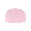 Casquette Flexfit Wooly Combed