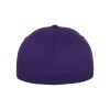 Casquette Flexfit Wooly Combed