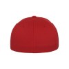 Casquette Flexfit Wooly Combed