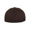 Casquette Flexfit Wooly Combed