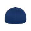 Casquette Flexfit Wooly Combed