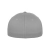 Casquette Flexfit Wooly Combed