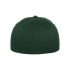 Casquette Flexfit Wooly Combed